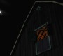 510Smallville1053.jpg