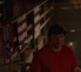 510Smallville1054.jpg
