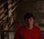 510Smallville1055.jpg