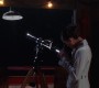 510Smallville1056.jpg
