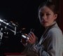510Smallville1059.jpg