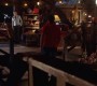 510Smallville1062.jpg