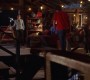 510Smallville1063.jpg