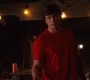 510Smallville1064.jpg