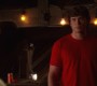 510Smallville1065.jpg