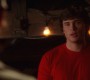 510Smallville1067.jpg