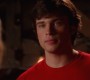 510Smallville1068.jpg