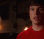 510Smallville1070.jpg