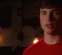 510Smallville1072.jpg