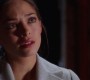 510Smallville1074.jpg