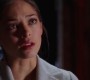 510Smallville1075.jpg