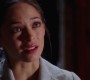 510Smallville1076.jpg
