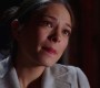 510Smallville1077.jpg