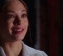 510Smallville1078.jpg
