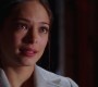 510Smallville1079.jpg