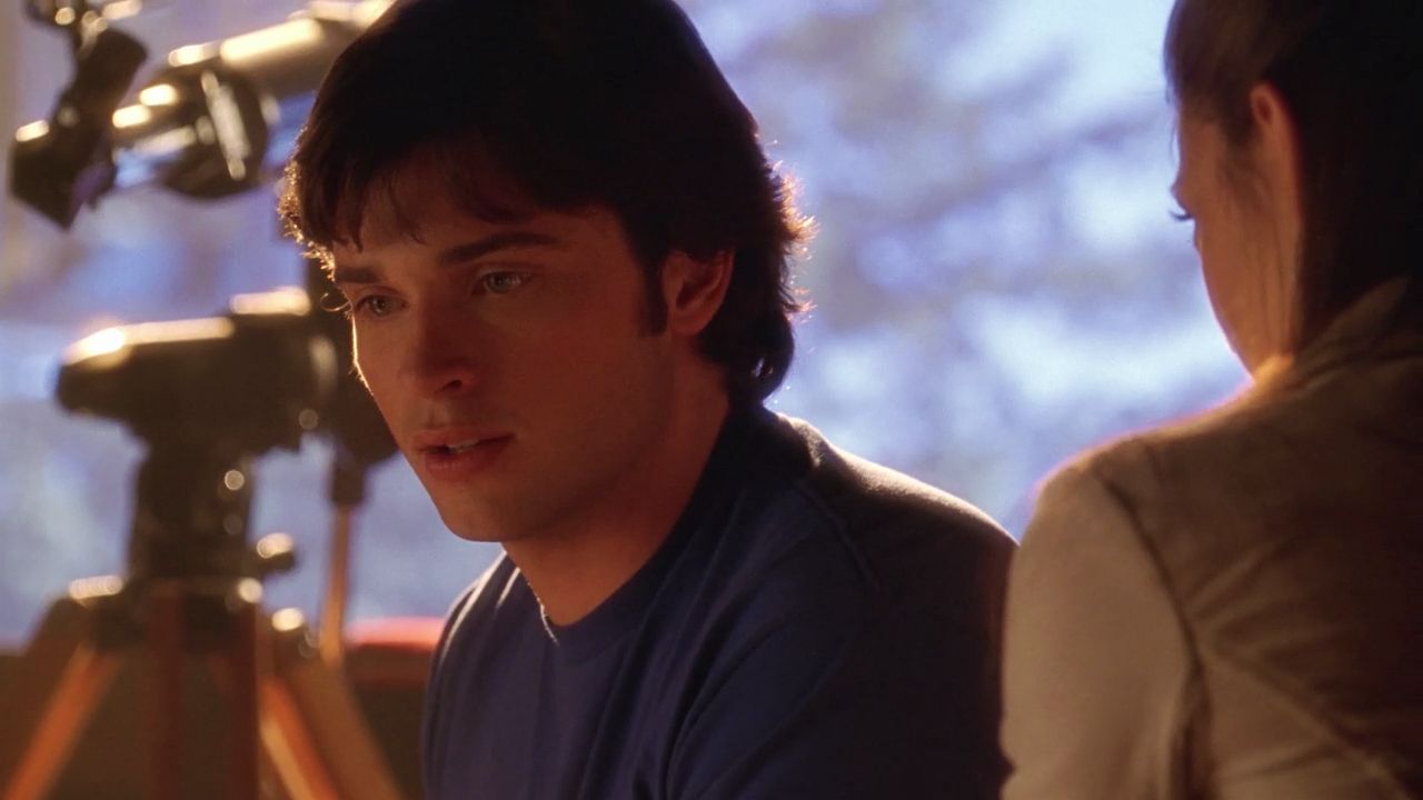 511Smallville0059.jpg