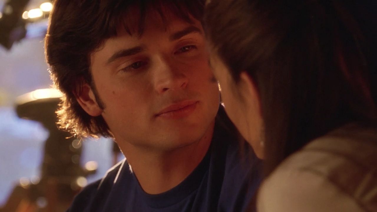 511Smallville0070.jpg