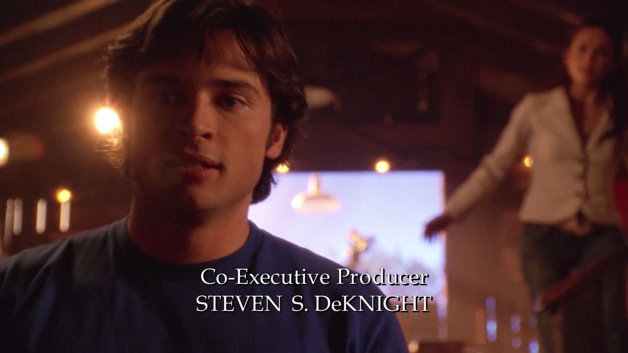 511Smallville0081.jpg