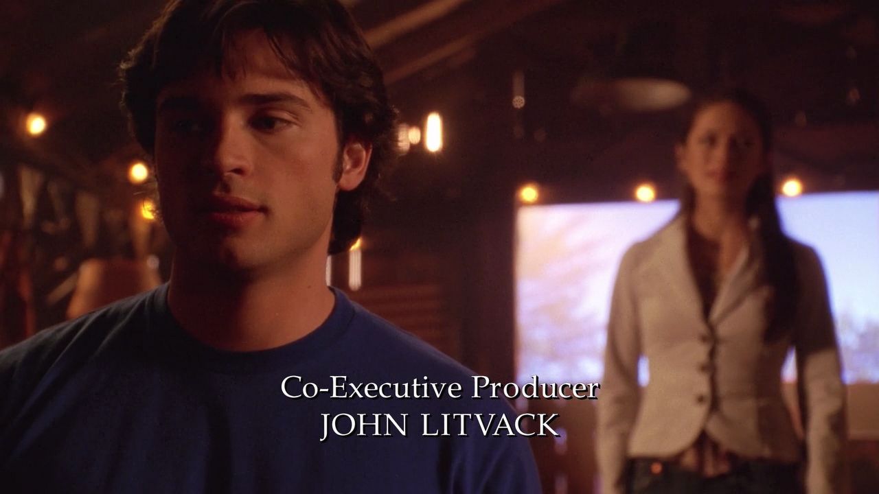 511Smallville0085.jpg