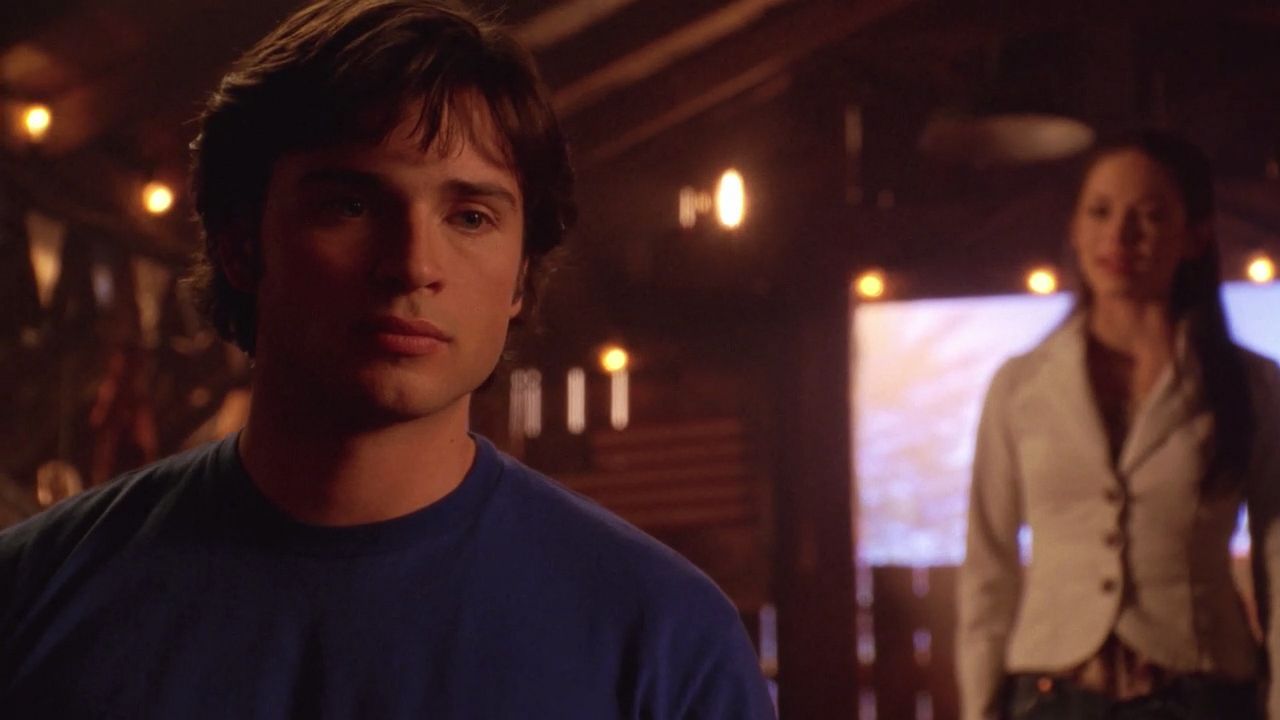 511Smallville0087.jpg