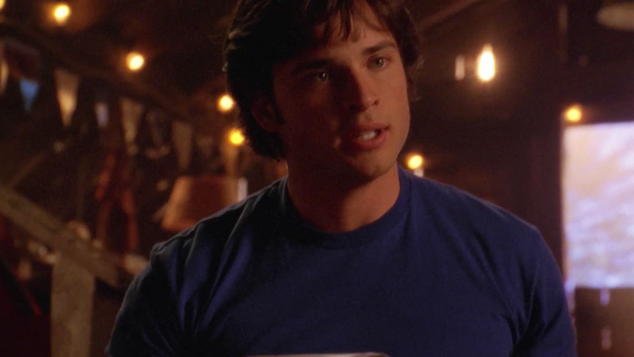 511Smallville0095.jpg