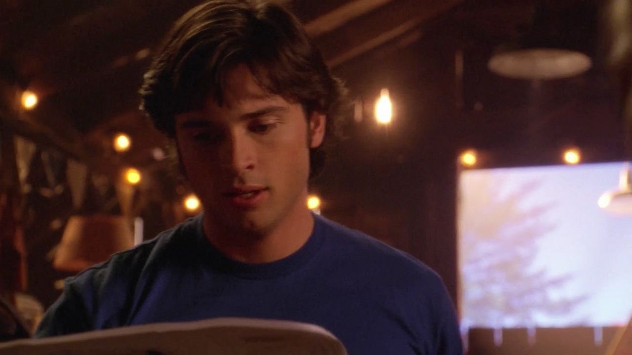 511Smallville0096.jpg