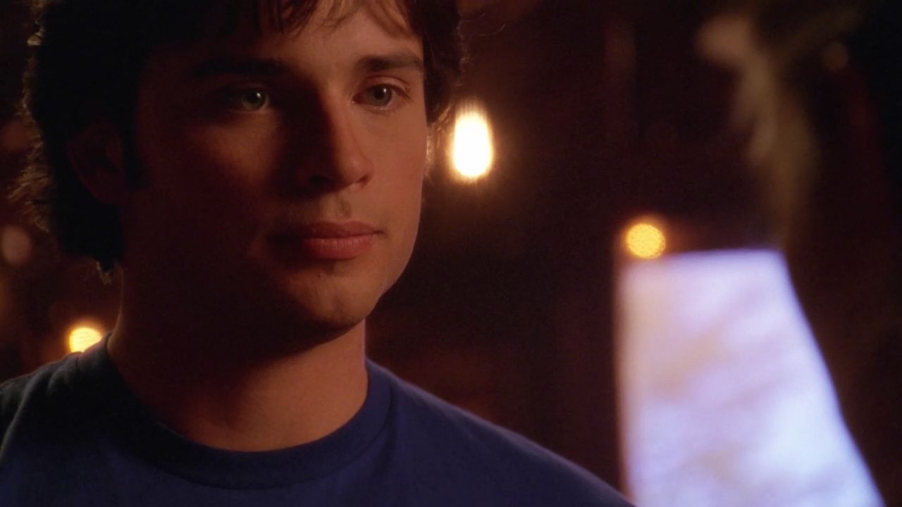 511Smallville0100.jpg