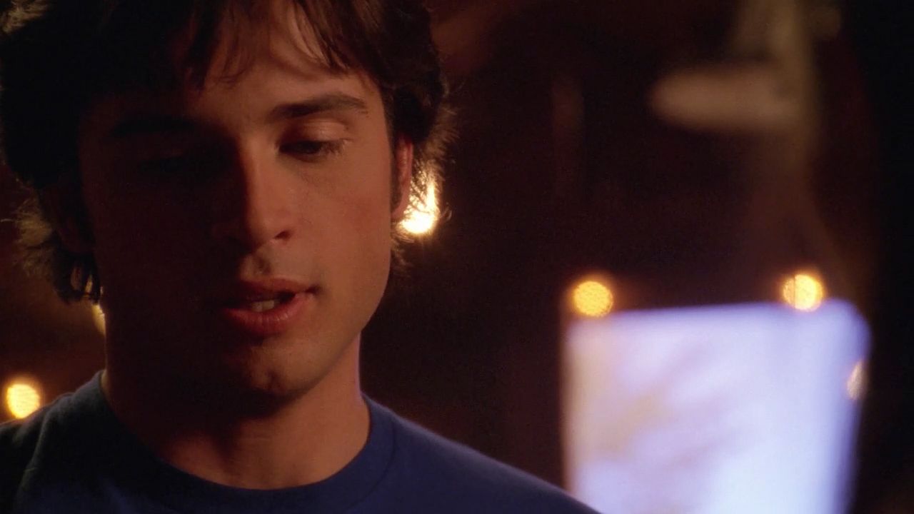 511Smallville0110.jpg