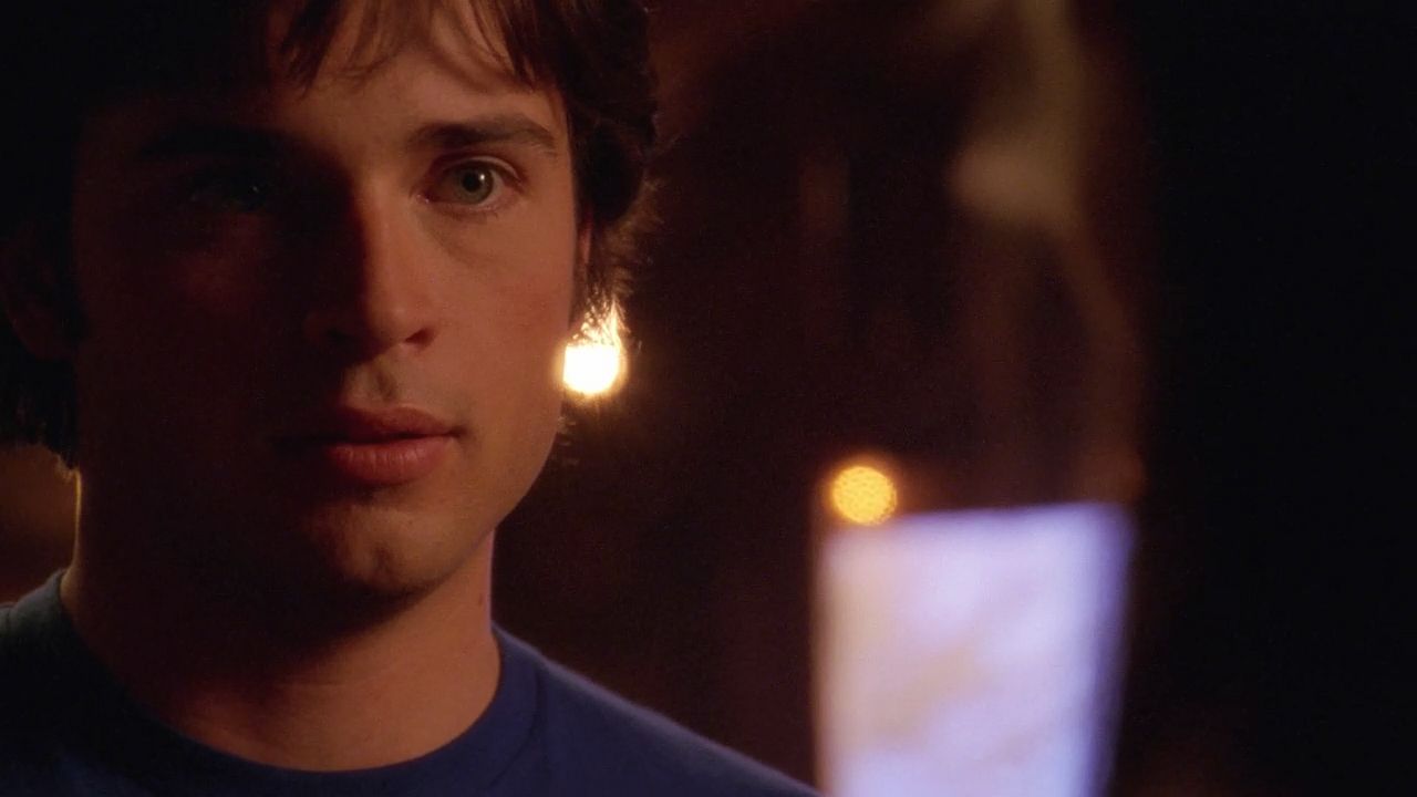 511Smallville0115.jpg