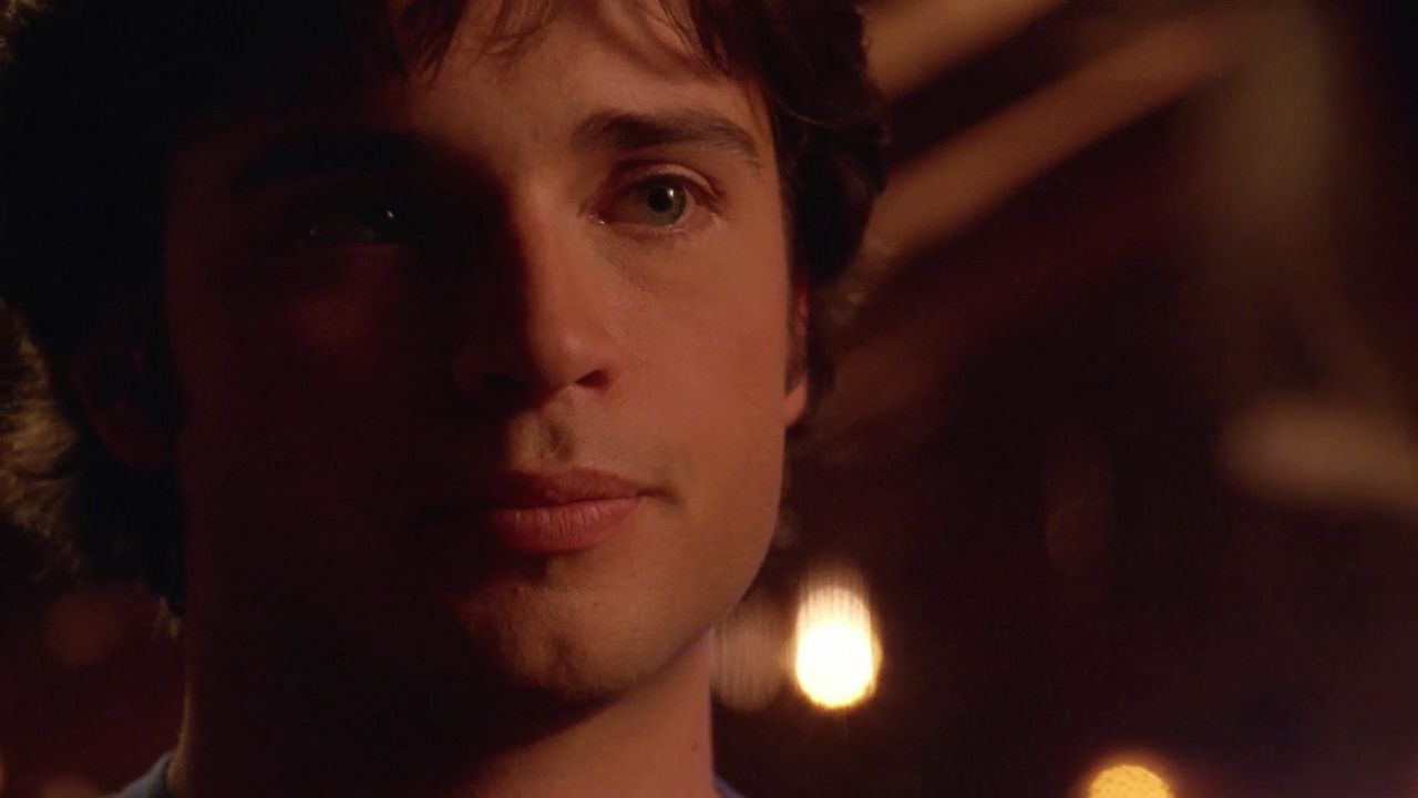 511Smallville0119.jpg