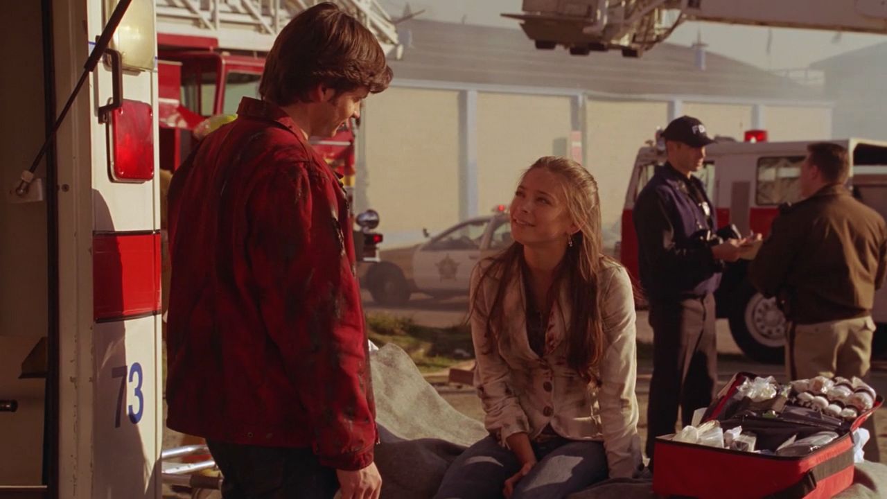 511Smallville0919.jpg