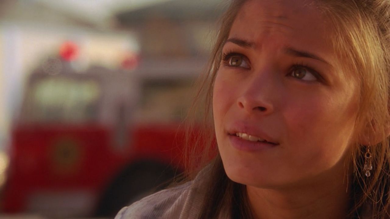 511Smallville0929.jpg
