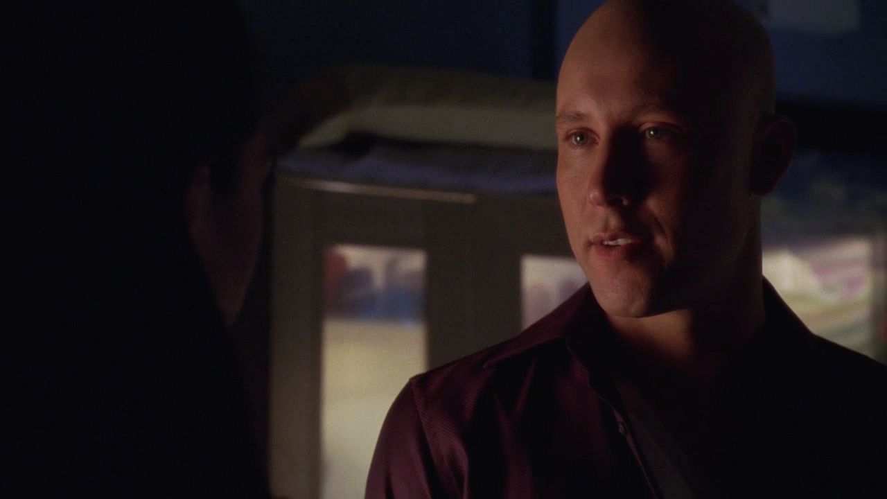 511Smallville1022.jpg