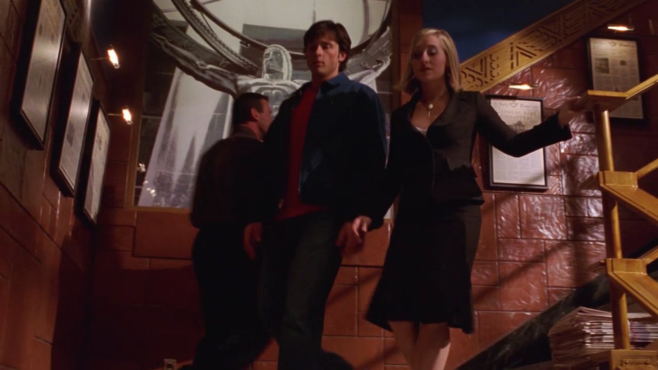 511Smallville1076.jpg