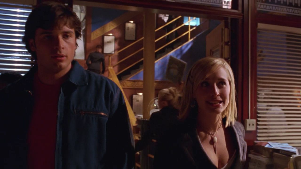 511Smallville1080.jpg