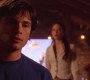 511Smallville0082.jpg