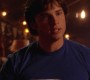 511Smallville0095.jpg