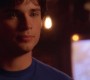 511Smallville0100.jpg