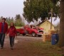 511Smallville0163.jpg