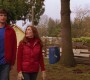 511Smallville0165.jpg