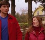 511Smallville0166.jpg