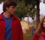 511Smallville0167.jpg