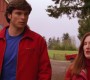 511Smallville0168.jpg