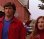 511Smallville0169.jpg