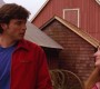 511Smallville0170.jpg