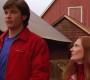 511Smallville0171.jpg