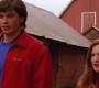 511Smallville0173.jpg