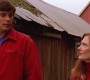 511Smallville0174.jpg