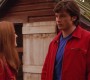 511Smallville0177.jpg