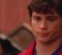 511Smallville0180.jpg